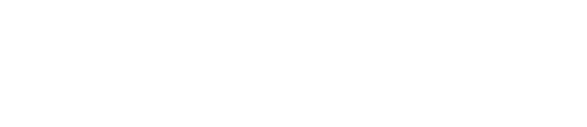 非住宅建築のことお気軽にご相談ください！